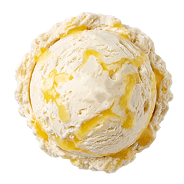 Lemon Pie