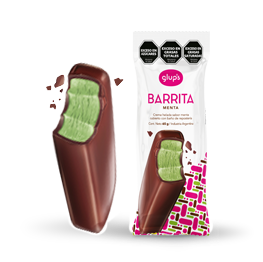 Menta